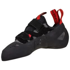 La Sportiva Tarantula Boulder - Kletterschuhe -Freien Bergsteigen Verkäufe la sportiva tarantula boulder kletterschuhe detail 3