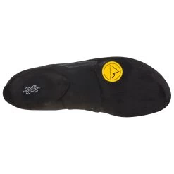 La Sportiva Tarantula Boulder - Kletterschuhe -Freien Bergsteigen Verkäufe la sportiva tarantula boulder kletterschuhe detail 5