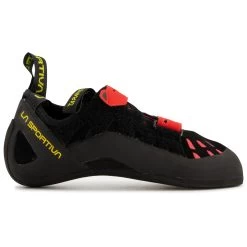 La Sportiva Tarantula - Kletterschuhe