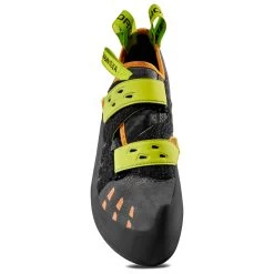 La Sportiva Tarantula - Kletterschuhe -Freien Bergsteigen Verkäufe la sportiva tarantula kletterschuhe detail 3