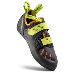 La Sportiva Tarantula - Kletterschuhe -Freien Bergsteigen Verkäufe la sportiva tarantula kletterschuhe detail 4