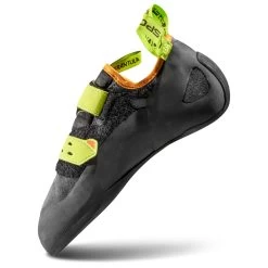 La Sportiva Tarantula - Kletterschuhe -Freien Bergsteigen Verkäufe la sportiva tarantula kletterschuhe detail 5