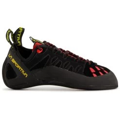 La Sportiva Tarantulace - Kletterschuhe -Freien Bergsteigen Verkäufe la sportiva tarantulace kletterschuhe 1