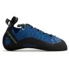 La Sportiva Tarantulace - Kletterschuhe