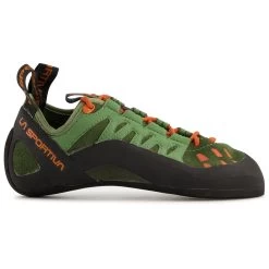 La Sportiva Tarantulace - Kletterschuhe -Freien Bergsteigen Verkäufe la sportiva tarantulace kletterschuhe 2