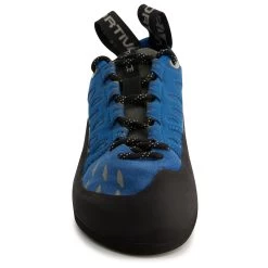 La Sportiva Tarantulace - Kletterschuhe -Freien Bergsteigen Verkäufe la sportiva tarantulace kletterschuhe detail 3