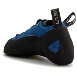 La Sportiva Tarantulace - Kletterschuhe -Freien Bergsteigen Verkäufe la sportiva tarantulace kletterschuhe detail 5