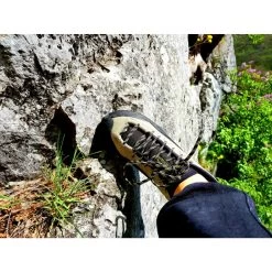 La Sportiva TC Pro - Kletterschuhe 20 La Sportiva TC Pro - Kletterschuhe -Freien Bergsteigen Verkäufe la sportiva tc pro climbing shoes 1857e12bb362b884bfe7e15755660713 1