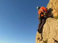 La Sportiva TC Pro - Kletterschuhe 21 La Sportiva TC Pro - Kletterschuhe -Freien Bergsteigen Verkäufe la sportiva tc pro klaetterskor e8e57a17bb61a138691992d4ea2f5a71 1