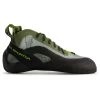 La Sportiva TC Pro - Kletterschuhe