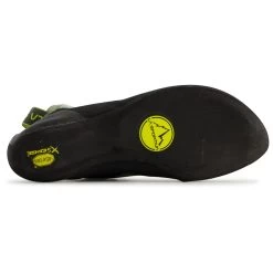 La Sportiva TC Pro - Kletterschuhe 19 La Sportiva TC Pro - Kletterschuhe -Freien Bergsteigen Verkäufe la sportiva tc pro kletterschuhe detail 9