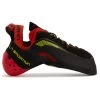 La Sportiva Testarossa - Kletterschuhe