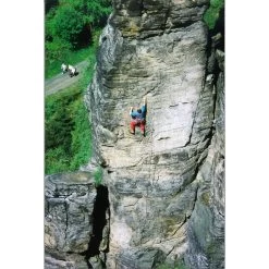 La Sportiva Testarossa - Kletterschuhe -Freien Bergsteigen Verkäufe la sportiva testarossa kletterschuhe 98db11294270db6a78f14eb80fe43e12 1