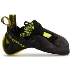 La Sportiva Theory - Kletterschuhe