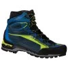 La Sportiva Trango Tech GTX - Bergschuhe