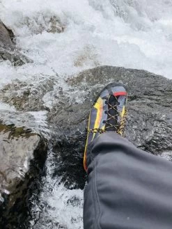 La Sportiva Trango Tech GTX - Bergschuhe -Freien Bergsteigen Verkäufe la sportiva trango tech gtx bergschuhe 3471112f3dc1d397f97629d48df947f6 1