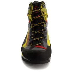 La Sportiva Trango Tech GTX - Bergschuhe -Freien Bergsteigen Verkäufe la sportiva trango tech gtx bergschuhe detail 3