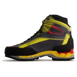 La Sportiva Trango Tech GTX - Bergschuhe -Freien Bergsteigen Verkäufe la sportiva trango tech gtx bergschuhe detail 4