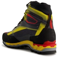 La Sportiva Trango Tech GTX - Bergschuhe -Freien Bergsteigen Verkäufe la sportiva trango tech gtx bergschuhe detail 5