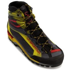 La Sportiva Trango Tech GTX - Bergschuhe -Freien Bergsteigen Verkäufe la sportiva trango tech gtx bergschuhe detail 7