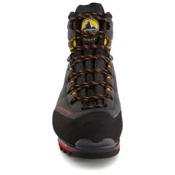 La Sportiva Trango Tower Extreme GTX - Bergschuhe -Freien Bergsteigen Verkäufe la sportiva trango tower extreme gtx bergschuhe detail 3