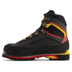 La Sportiva Trango Tower Extreme GTX - Bergschuhe -Freien Bergsteigen Verkäufe la sportiva trango tower extreme gtx bergschuhe detail 4