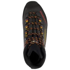 La Sportiva Trango Tower Extreme GTX - Bergschuhe -Freien Bergsteigen Verkäufe la sportiva trango tower extreme gtx bergschuhe detail 8