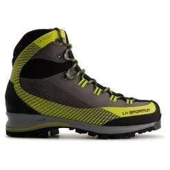 La Sportiva Trango TRK Leather GTX - Wanderschuhe