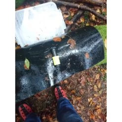 La Sportiva Trango TRK Leather GTX - Wanderschuhe -Freien Bergsteigen Verkäufe la sportiva trango trk leather gtx wanderschuhe 45a169d1b37535030cbd6a835c501f48 1