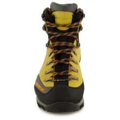 La Sportiva Trango TRK Leather GTX - Wanderschuhe -Freien Bergsteigen Verkäufe la sportiva trango trk leather gtx wanderschuhe detail 3