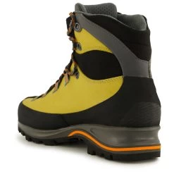 La Sportiva Trango TRK Leather GTX - Wanderschuhe -Freien Bergsteigen Verkäufe la sportiva trango trk leather gtx wanderschuhe detail 5