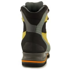 La Sportiva Trango TRK Leather GTX - Wanderschuhe -Freien Bergsteigen Verkäufe la sportiva trango trk leather gtx wanderschuhe detail 6