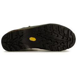 La Sportiva Trango TRK Leather GTX - Wanderschuhe -Freien Bergsteigen Verkäufe la sportiva trango trk leather gtx wanderschuhe detail 9