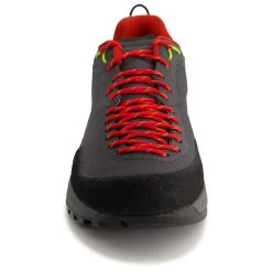 La Sportiva TX Guide - Approachschuhe 12 La Sportiva TX Guide - Approachschuhe -Freien Bergsteigen Verkäufe la sportiva tx guide approachschuhe detail 3