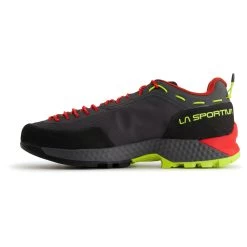 La Sportiva TX Guide - Approachschuhe 13 La Sportiva TX Guide - Approachschuhe -Freien Bergsteigen Verkäufe la sportiva tx guide approachschuhe detail 4