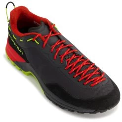 La Sportiva TX Guide - Approachschuhe 16 La Sportiva TX Guide - Approachschuhe -Freien Bergsteigen Verkäufe la sportiva tx guide approachschuhe detail 7