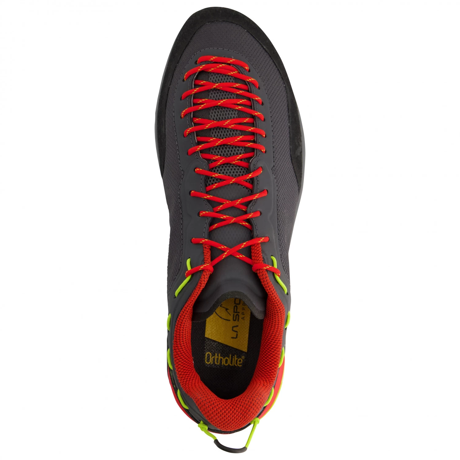 La Sportiva TX Guide - Approachschuhe 8 La Sportiva TX Guide - Approachschuhe – Bild 8