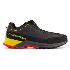 La Sportiva Tx Guide Leather - Approachschuhe -Freien Bergsteigen Verkäufe la sportiva tx guide leather approachschuhe 1