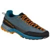 La Sportiva Tx Guide Leather - Approachschuhe