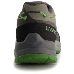 La Sportiva Tx Guide Leather - Approachschuhe -Freien Bergsteigen Verkäufe la sportiva tx guide leather approachschuhe detail 6