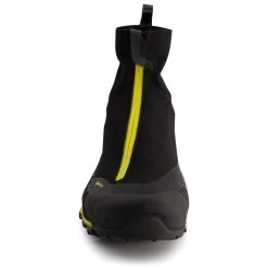 La Sportiva TX Top GTX - Approachschuhe -Freien Bergsteigen Verkäufe la sportiva tx top gtx approachschuhe detail 3
