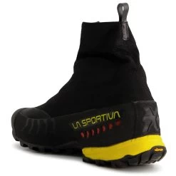 La Sportiva TX Top GTX - Approachschuhe -Freien Bergsteigen Verkäufe la sportiva tx top gtx approachschuhe detail 5