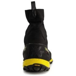 La Sportiva TX Top GTX - Approachschuhe -Freien Bergsteigen Verkäufe la sportiva tx top gtx approachschuhe detail 6