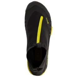 La Sportiva TX Top GTX - Approachschuhe -Freien Bergsteigen Verkäufe la sportiva tx top gtx approachschuhe detail 8