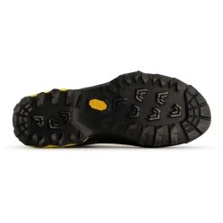 La Sportiva TX Top GTX - Approachschuhe -Freien Bergsteigen Verkäufe la sportiva tx top gtx approachschuhe detail 9