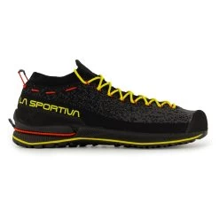 La Sportiva TX2 Evo - Approachschuhe -Freien Bergsteigen Verkäufe la sportiva tx2 evo approachschuhe 1