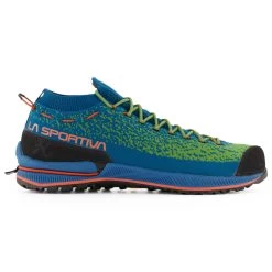 La Sportiva TX2 Evo - Approachschuhe