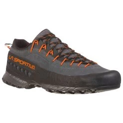 La Sportiva TX4 - Approachschuhe -Freien Bergsteigen Verkäufe la sportiva tx4 approachschuhe 1