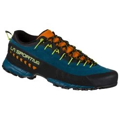 La Sportiva TX4 - Approachschuhe -Freien Bergsteigen Verkäufe la sportiva tx4 approachschuhe 2