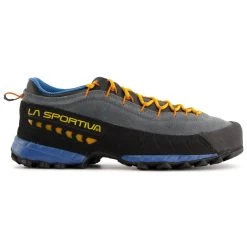 La Sportiva TX4 - Approachschuhe